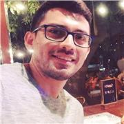 Profesor de Ciudadanía y Participación, Ciudadanía y política, Formación para la vida y el trabajo. Orientado a alumnos de nivel secundario